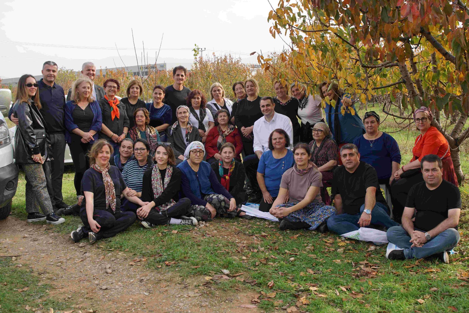 CHP iktidar sözü: Gelir adaleti ve büyük destek