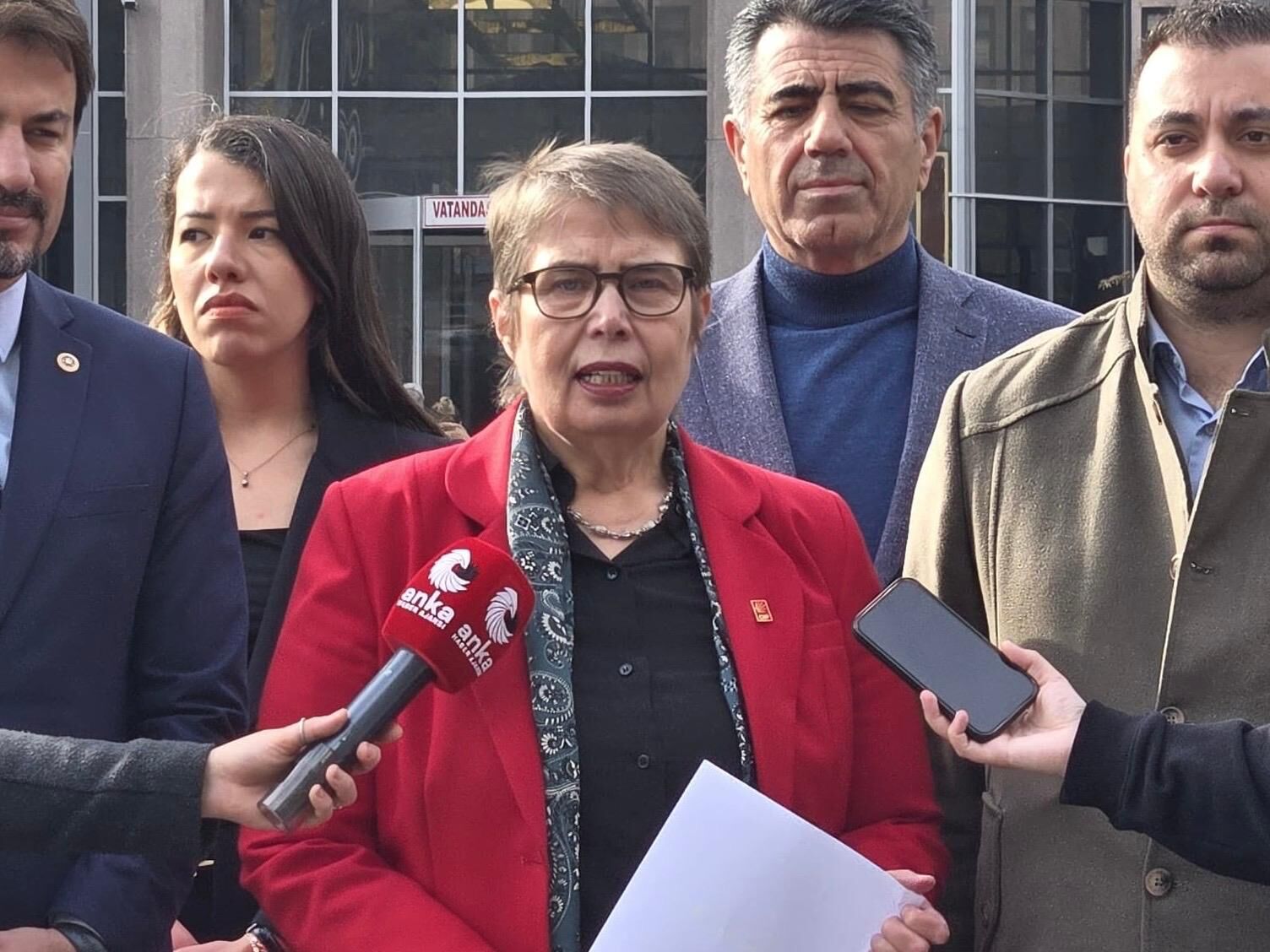 Yapım maliyeti ödenen tutarı geçti