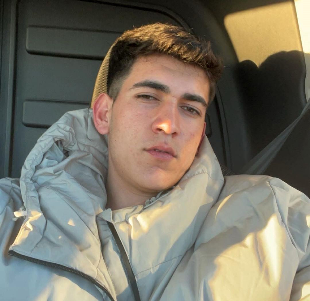 Evci Mahallesi'nde şüpheli ölüm vakası