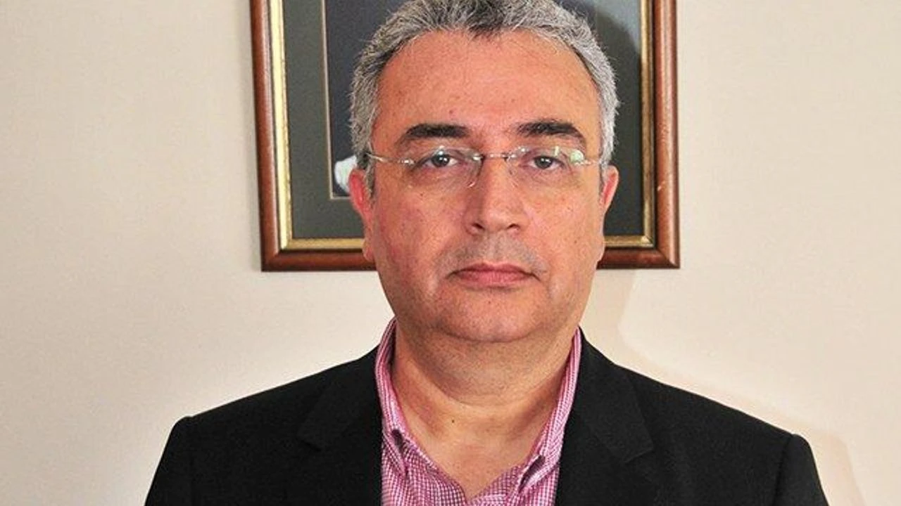 ‘İptal davaları söz konusu olabilir’