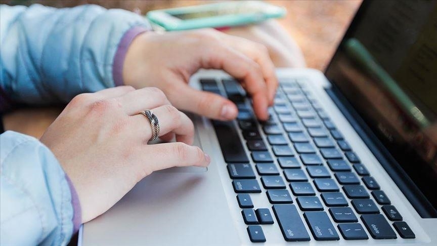 CİMER üzerinden şikayet