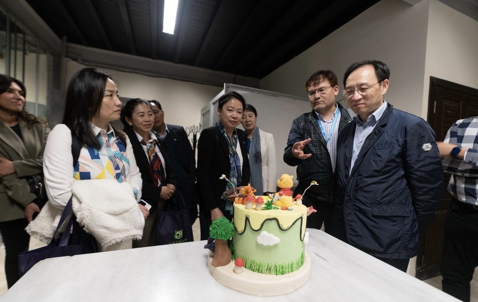 Çin Heyeti İzmir’e Hayran Kaldı.jpg2