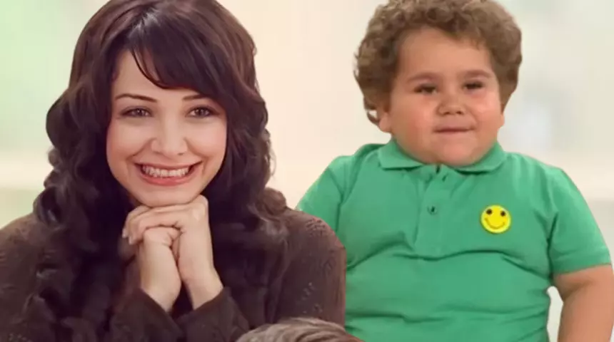 Çitos Efe Ve Evrim Akın