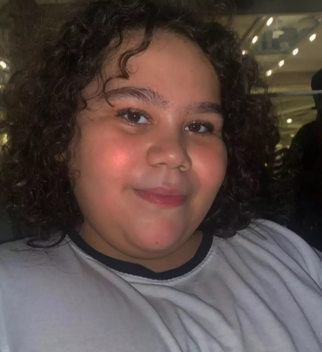 Çitos Efe'nin Son Görüntüsü