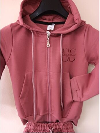 "Snow Kids" markalı üründe boğulma riski