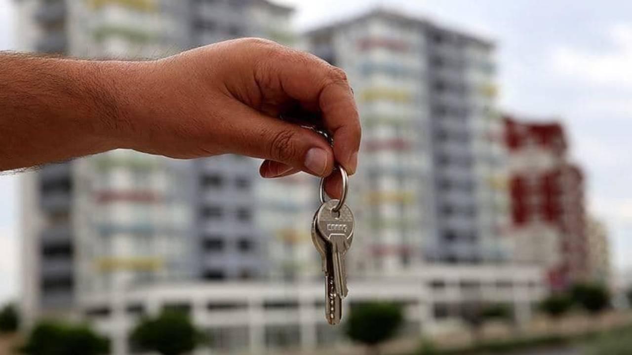 Kayıt dışılıkla mücadelede yeni safha