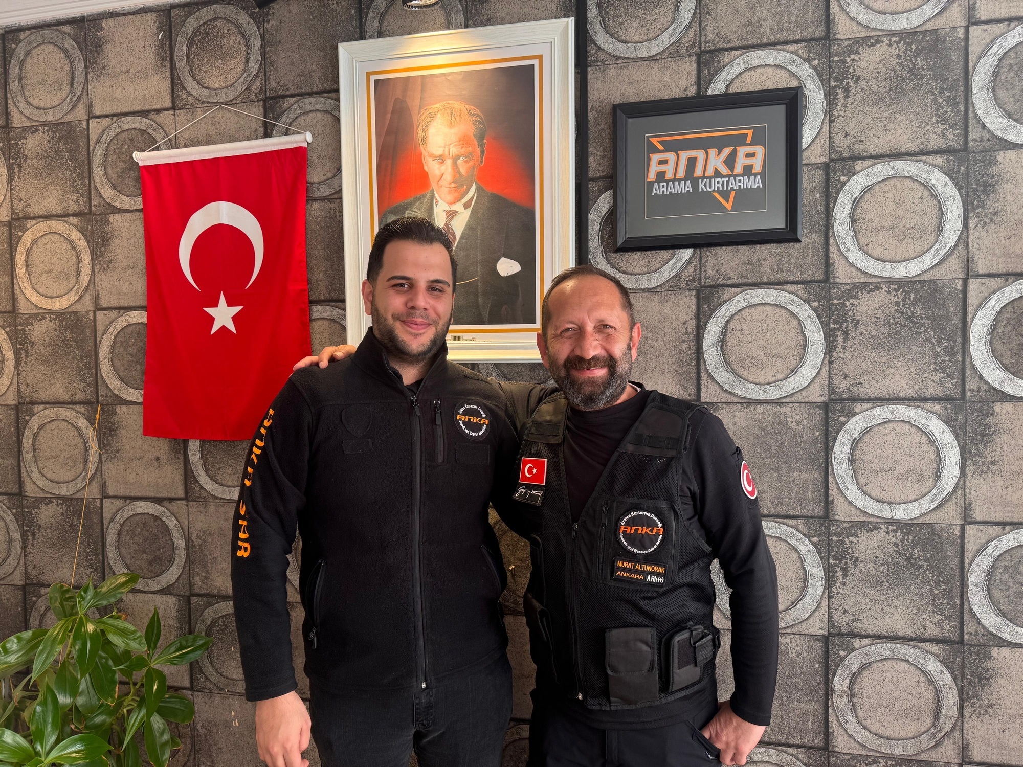 D E P R E M D E Y A K I N L A R I N I K A Y B E D E N M E