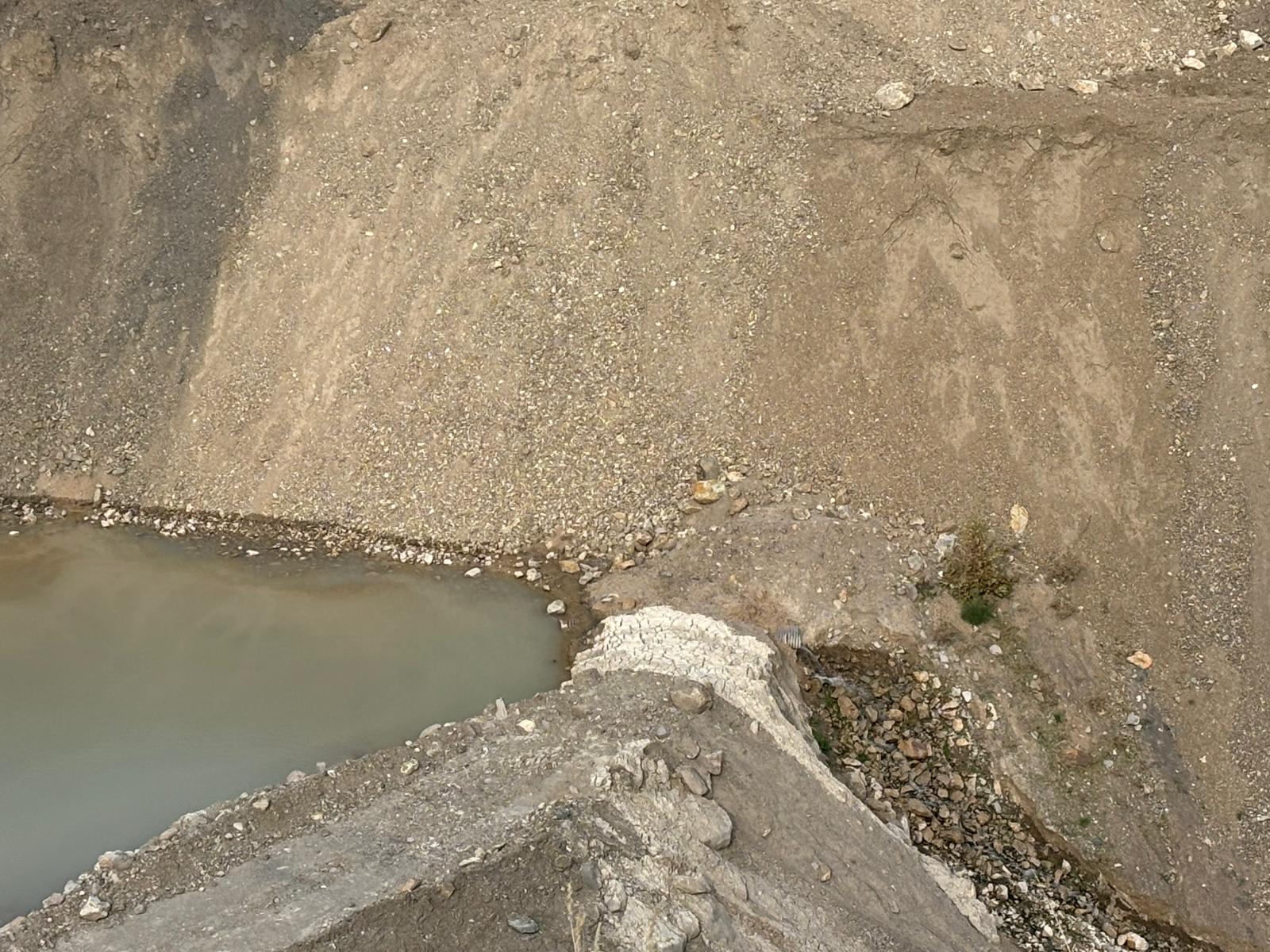 Daha Temiz Daha Sağlıklı Bir Gelecek İçin Büyükşehir Sahada (2)