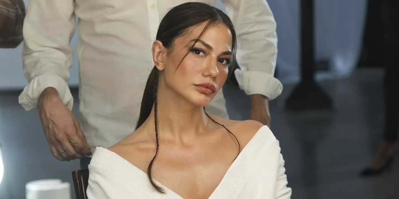 Yükselişi günden güne artıyor