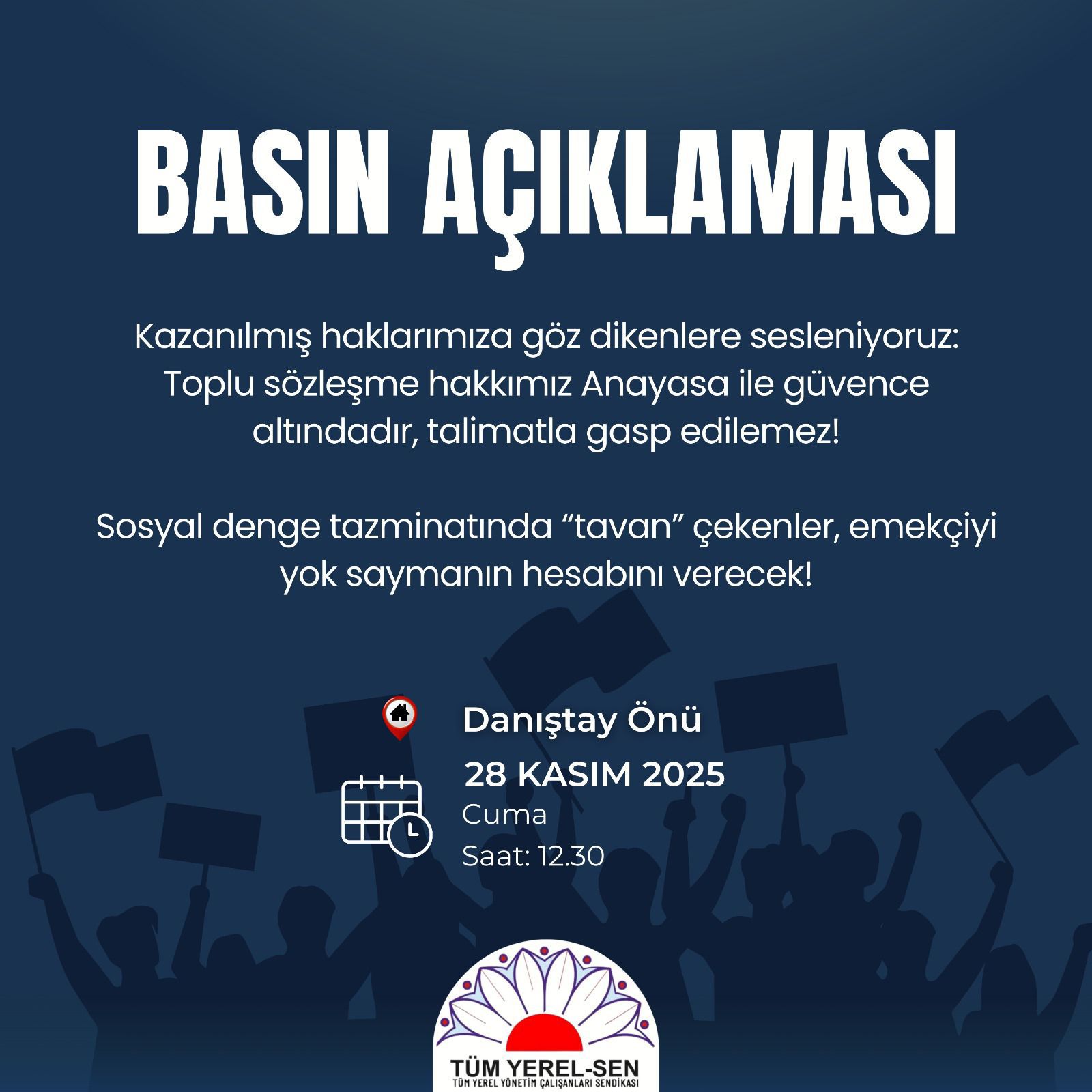 Devrim Onur Erdağ-9