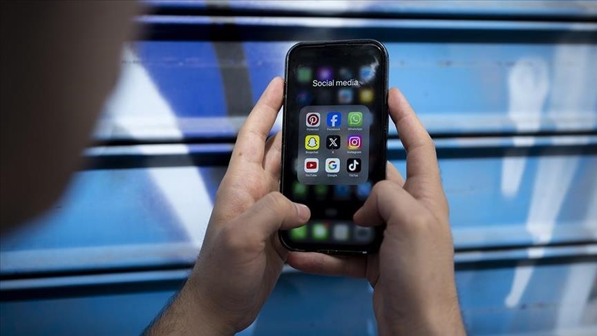 16 yaş altına dijital yasak