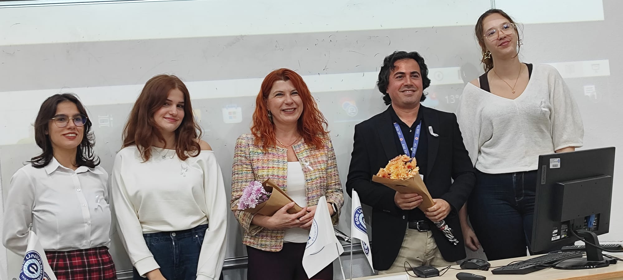 ++Doç. Dr. Sert, “Ülkemizde Her Yıl 41 Bin Kişiye Akciğer Kanseri Teşhisi Konuyor” (3)