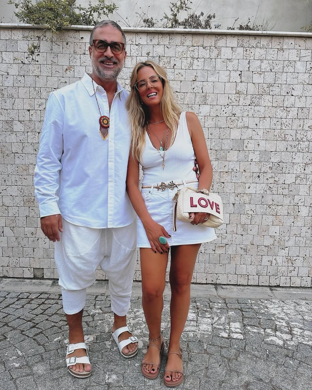 İstanbul'dan Urla'ya geçiş süreci