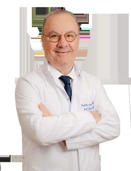 Sarkma birçok sorunu tetikliyor