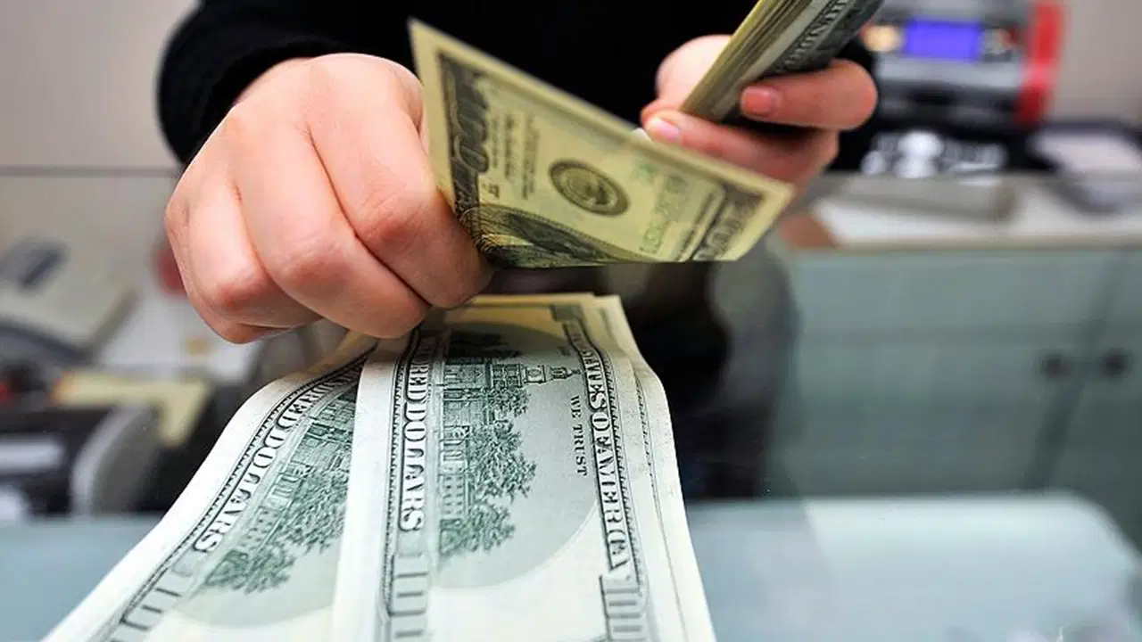 Döviz ve Kripto varlıklarda durum