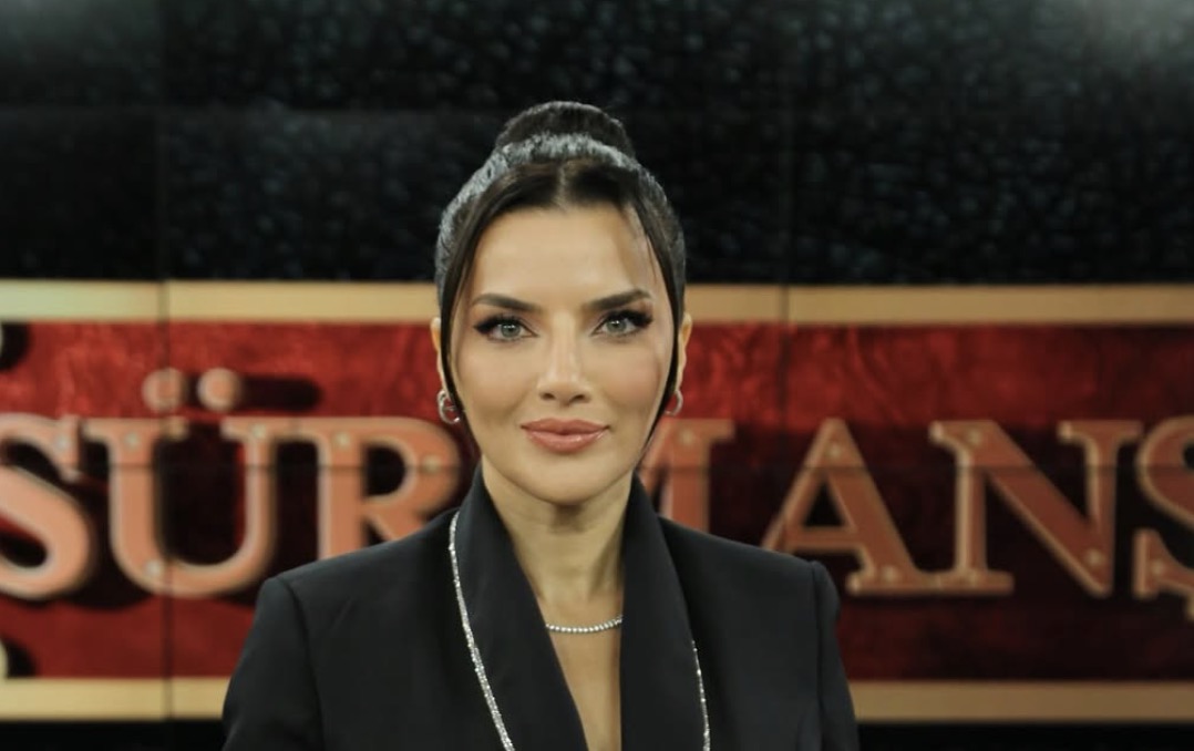 Duygu Cuhadar Kimdir