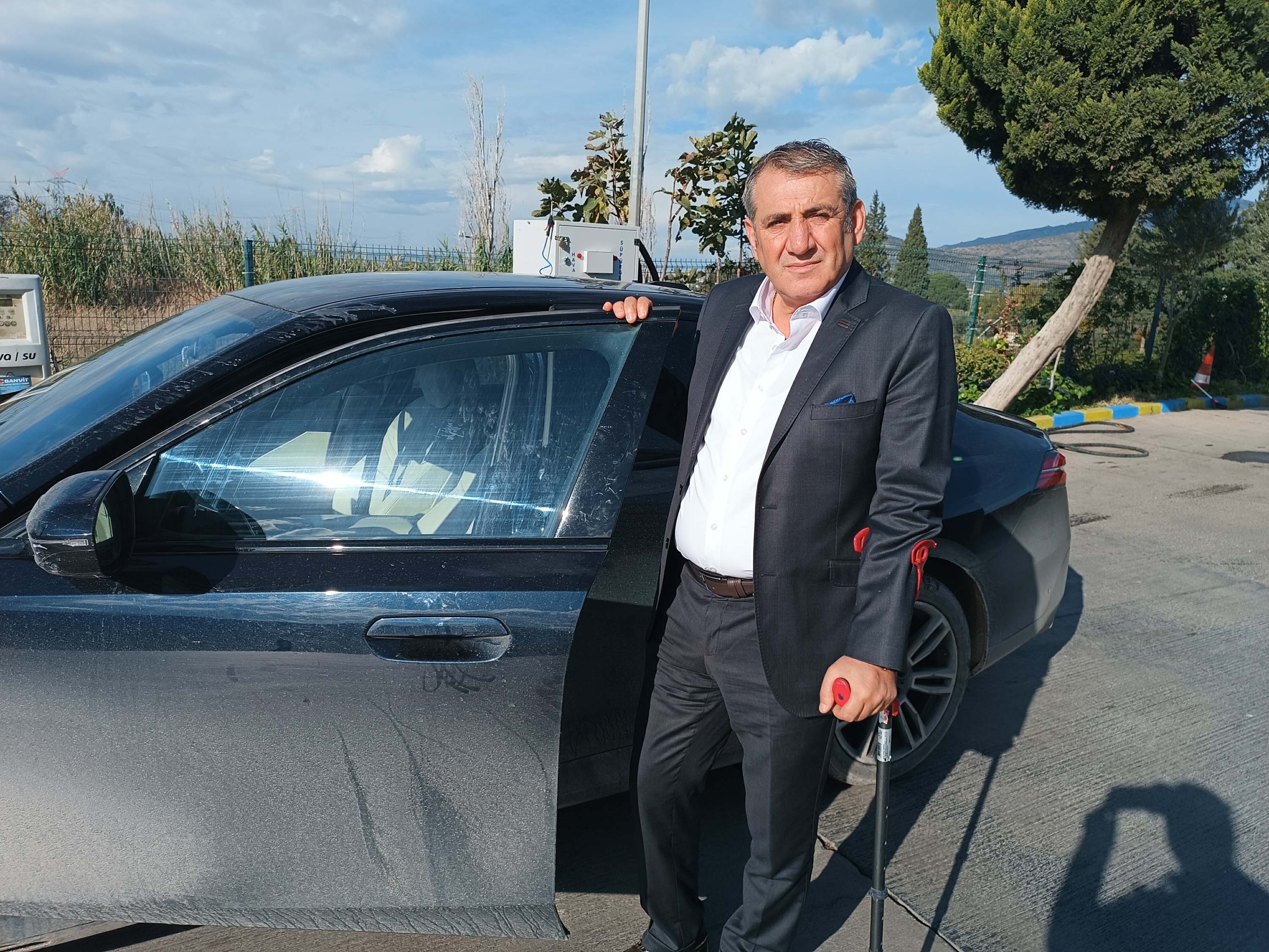 E V I N I N O N U N D E S I L A H L I S A L D I R I Y A U G R A Y A N 1038558 308218