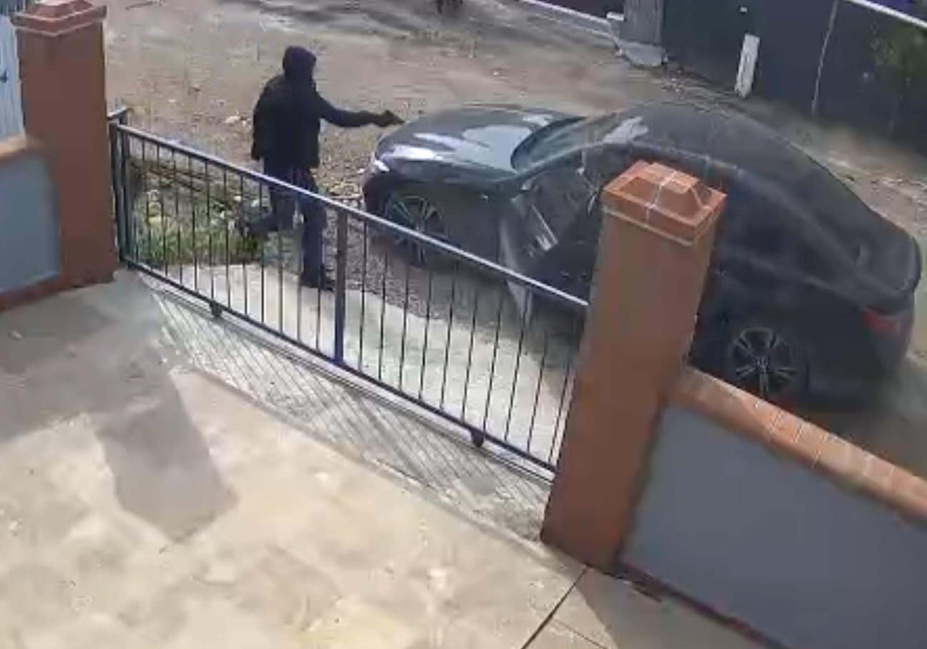 E V I N I N O N U N D E S I L A H L I S A L D I R I Y A U G R A Y A N 1038559 308218