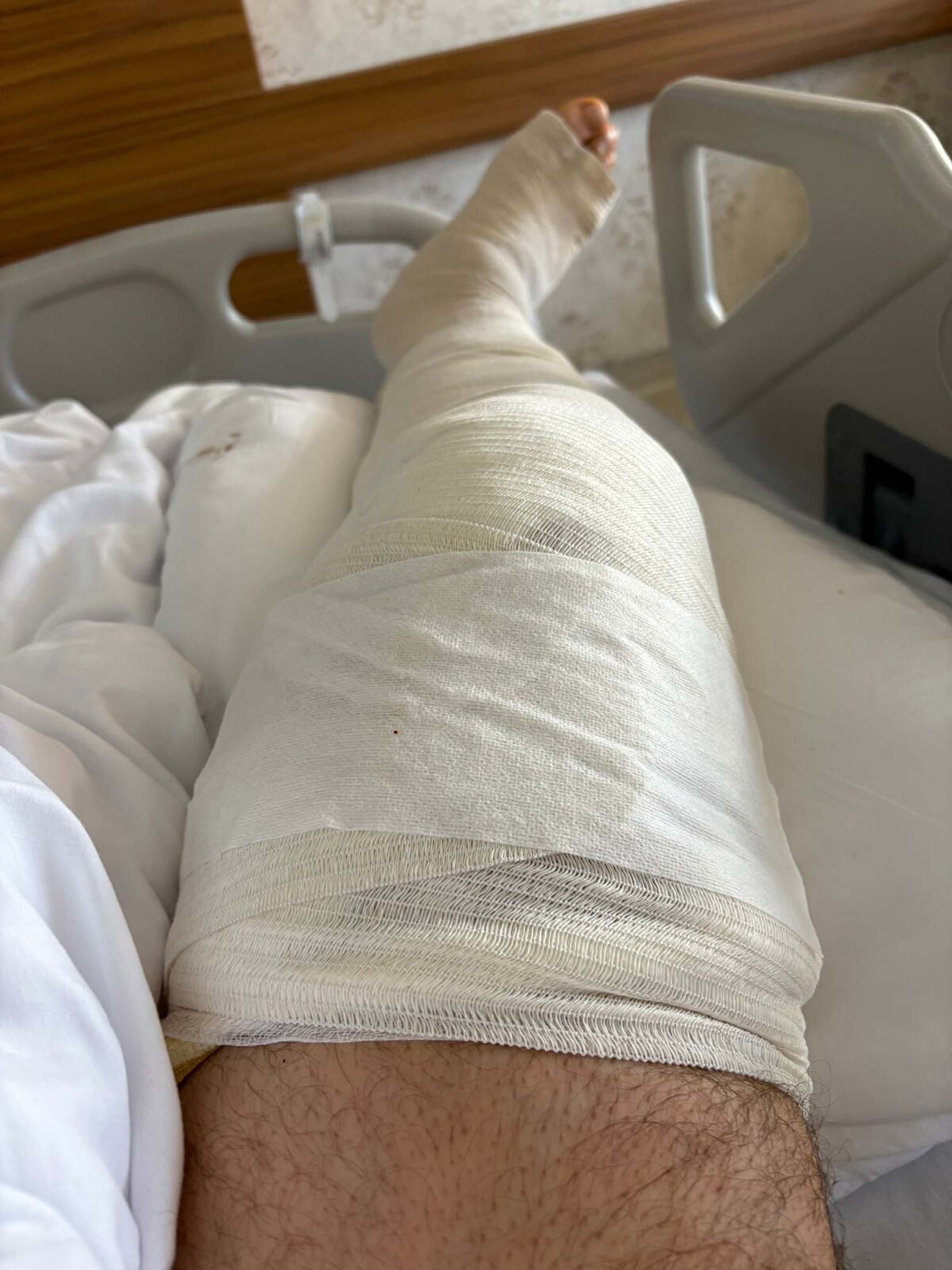 E V I N I N O N U N D E S I L A H L I S A L D I R I Y A U G R A Y A N 1038561 308218