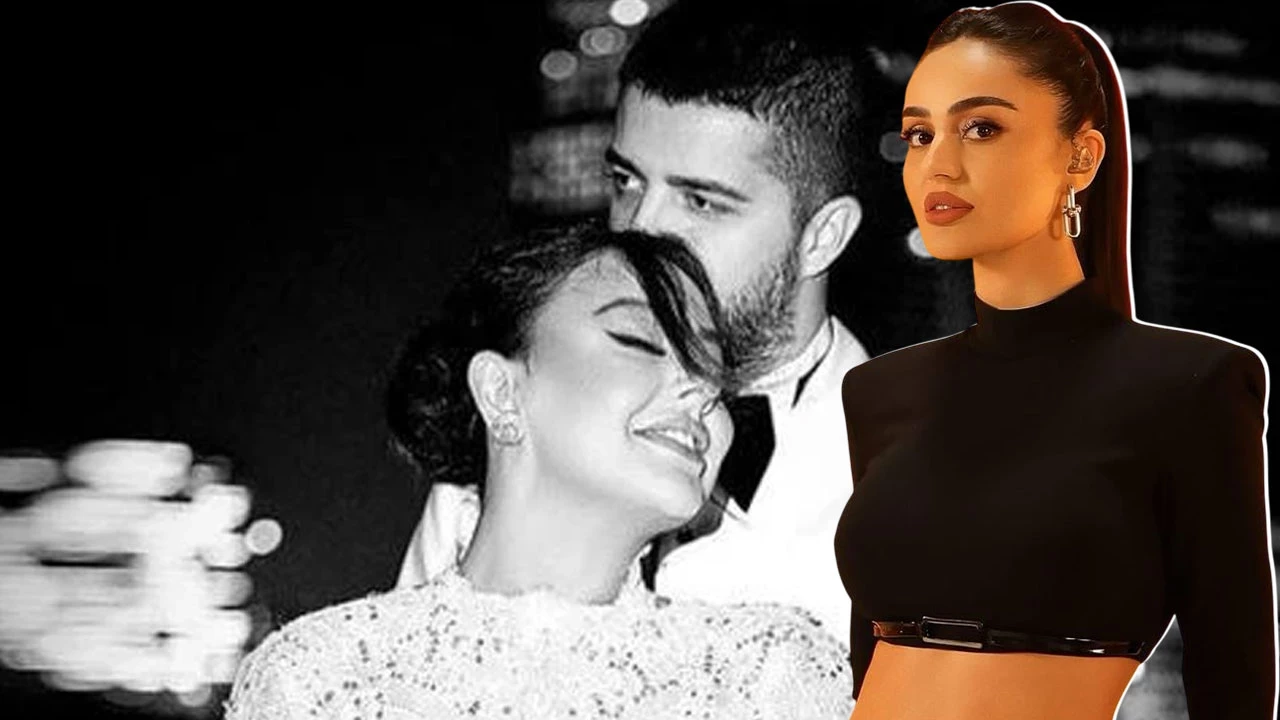 Ebru Gündeş Ve Elif Buse Doğan 1