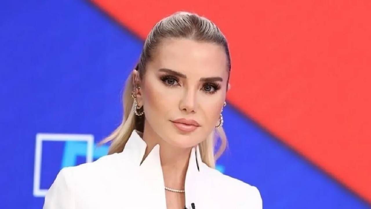 Cemcir’den iyi haber