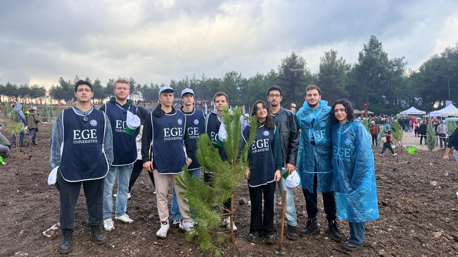 ++Ege Milli Ağaçlandırma Günü 2025 (51)