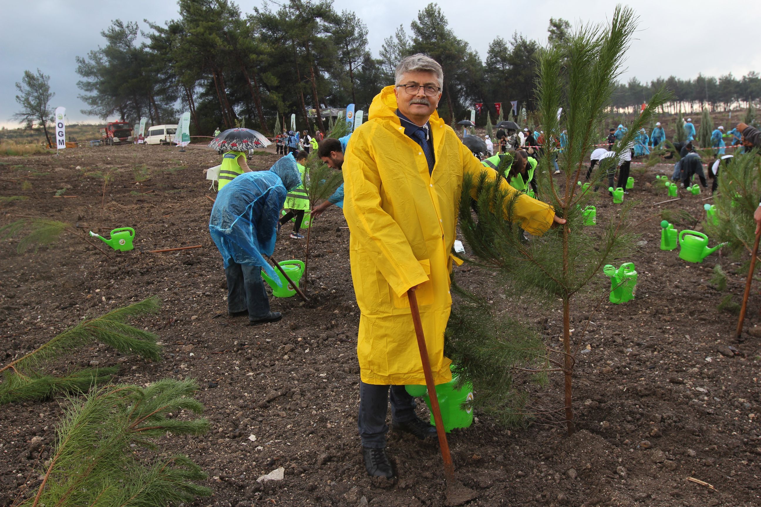 ++Ege Milli Ağaçlandırma Günü 2025 (57)