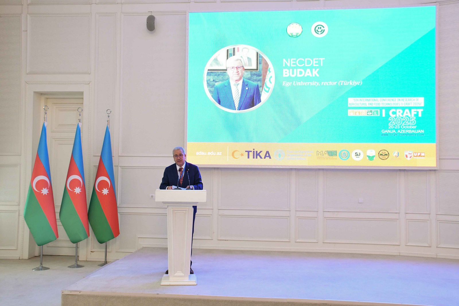 ++Ege Üniversitesi Uluslararası Görünürlüğünü Güçlendirmeye Devam Ediyor (1)