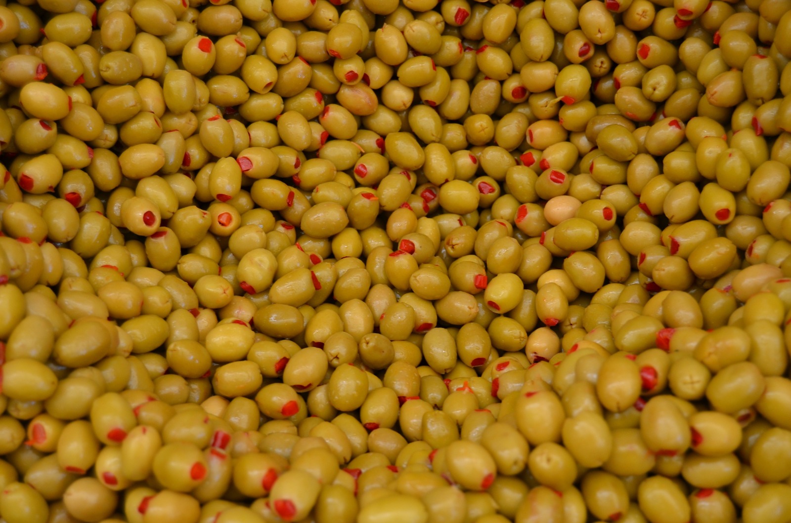 ABD, İngiltere ve Rusya Pazarında çarpıcı artışlar