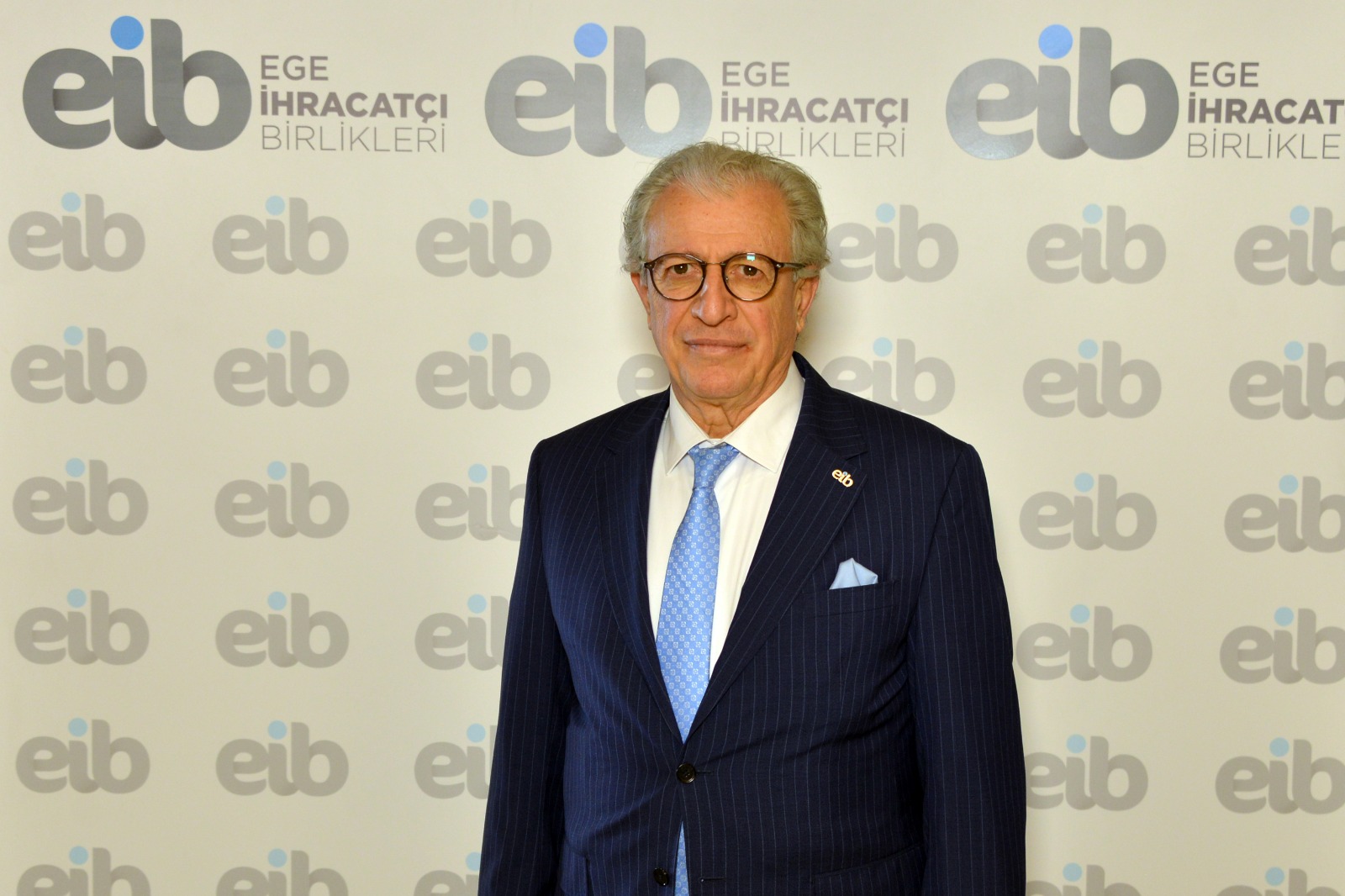 Çin'in trilyon dolarlık ithalat pazarında fırsatlar aranıyor