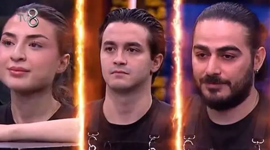 Ayla’nın vedası izleyiciyi şaşırttı