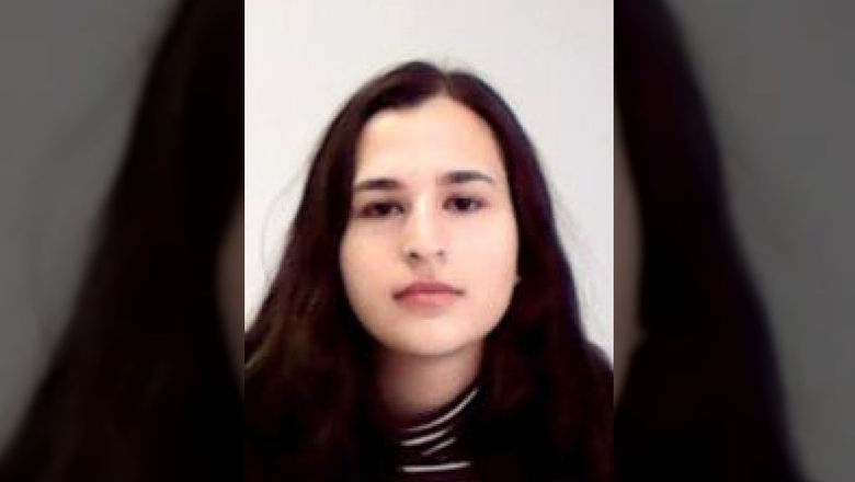 Elif Ilayda Demirayak