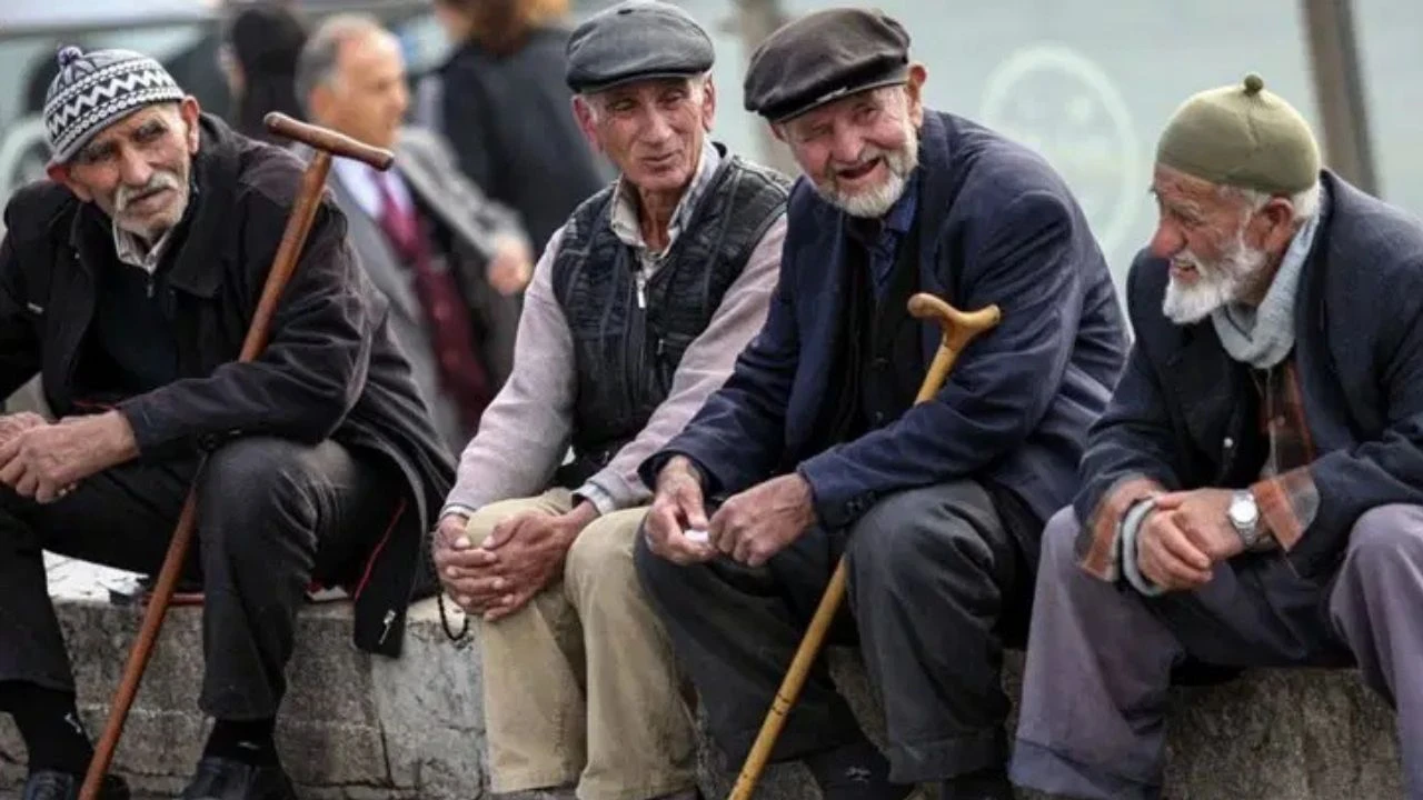 ‘Neden o masada biz yokuz?’