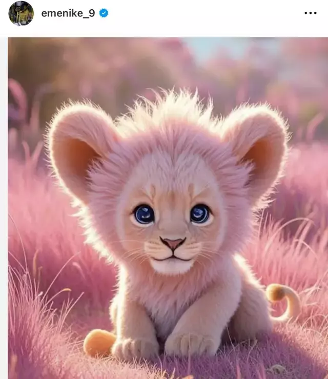 Emenike Galatasaray Paylaşım-1