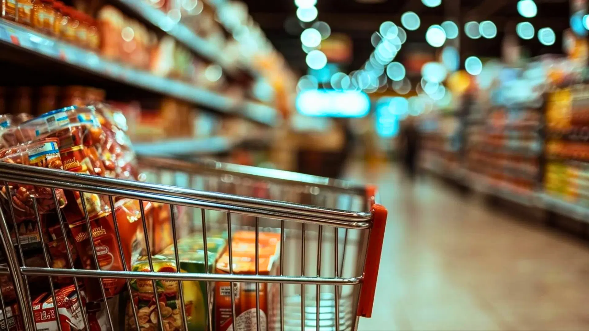 “Vatandaş beklenti içine girmiyor”