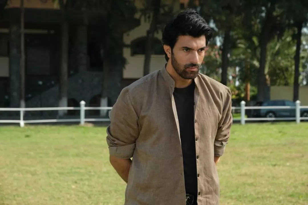 Güçlü oyuncu kadrosu dikkat çekmişti