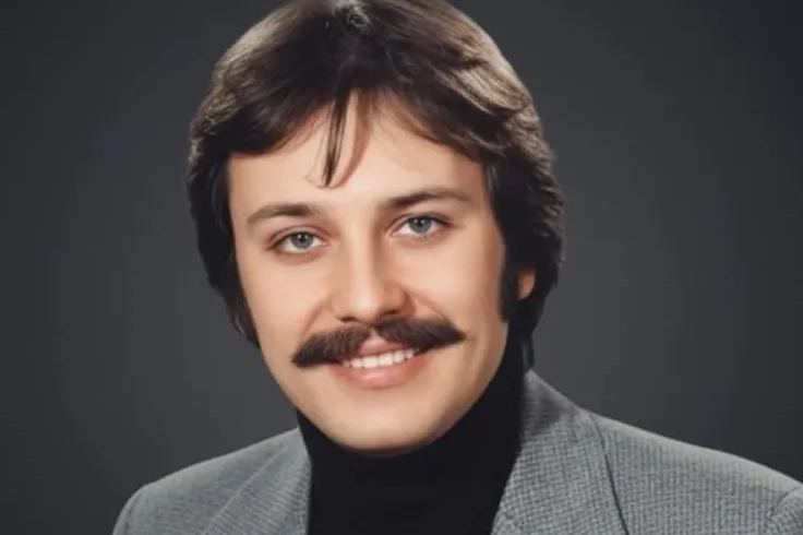 Soruşturma tamamlandı