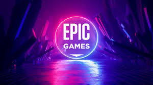 Epic Games