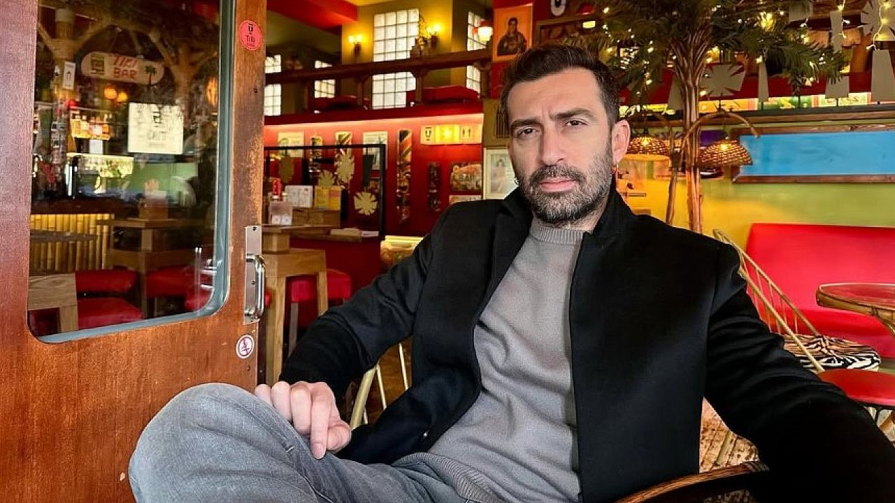 Tepkiler kısa sürede büyüdü