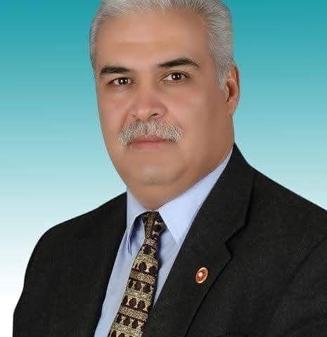 Esnaf Ve Siyasetçileri Mehmet Dündar