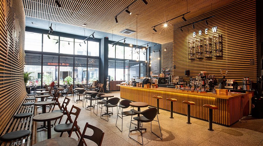 ÜNLÜ & Co süreci yönetecek