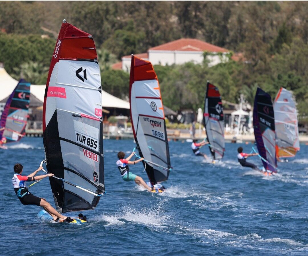 Dünya turizminde yeni trend: Deneyim ve enerji