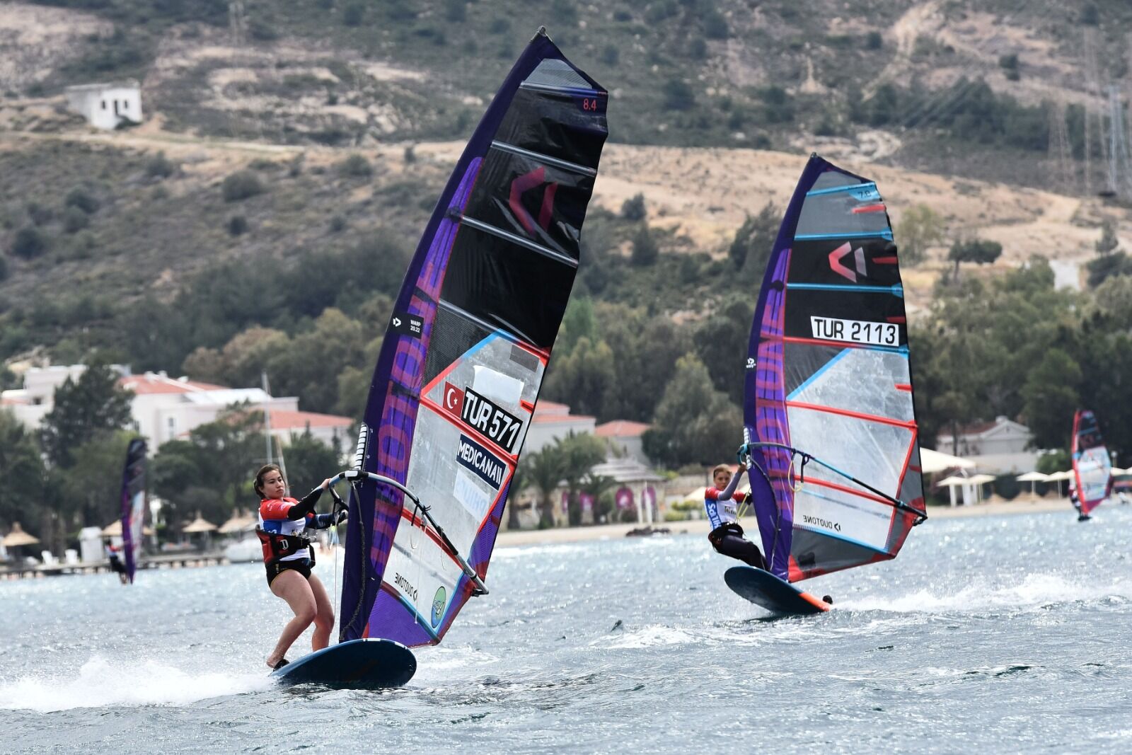 Dünya turizminde yeni trend: Deneyim ve enerji