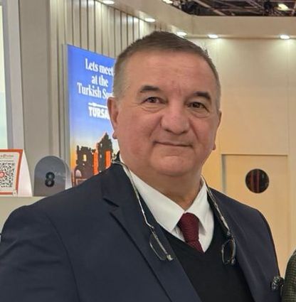 Yunanistan tanıtım atağıyla zirvede