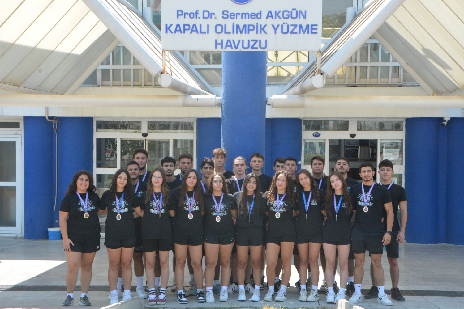 ++Eü Gençlik Ve Spor Kulübü Yıldız Sporcular Yetiştiriyor4