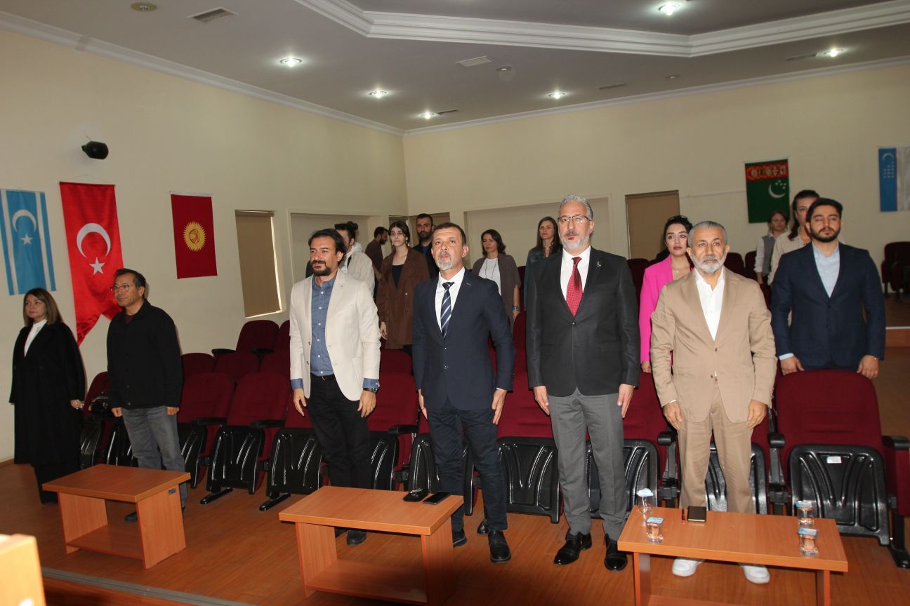 ++Eü’de Cumhuriyetin Inşasında Tarım, Nüfus Ve Ekonominin Rolü Konuşuldu (3)