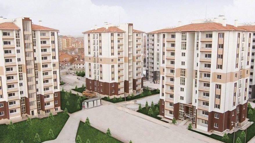 Kiracılar için aidat ödeme sınırı geliyor