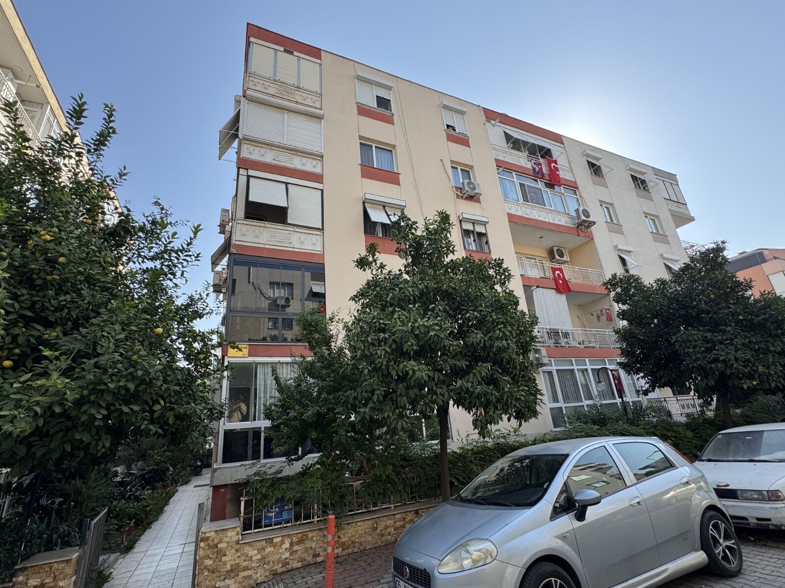 Belediye cezayı kesti, avukat yargıya taşıdı