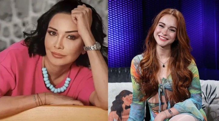 Evrim Akin Keskinci Olayi