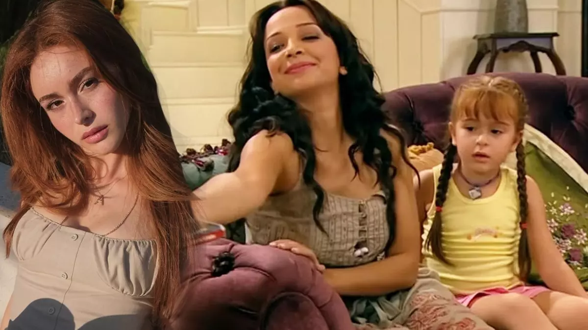 Evrim Akın’a yönelik iddialar